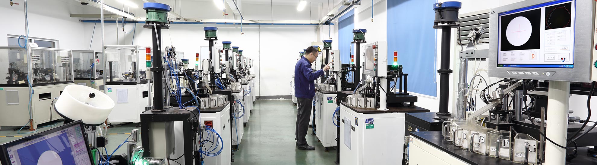 濟(jì)寧郎宇環(huán)保設(shè)備科技有限公司