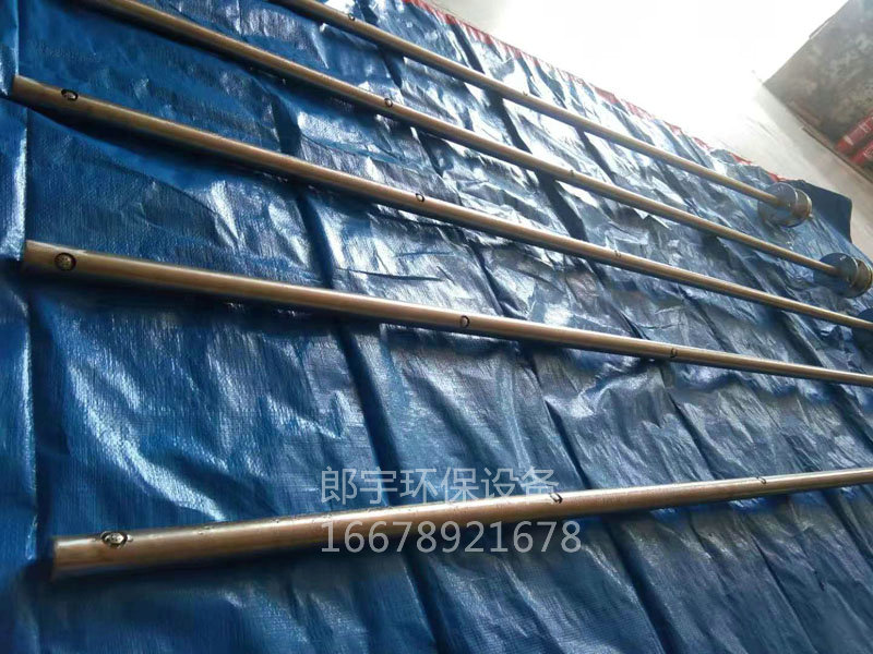 3ce7f69ce3a7c98c6a38ba56a3b2b4b