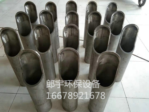 客戶(hù)定制氧化噴嘴，多次復(fù)購(gòu)